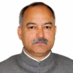 WhatsApp Image 2026-02-26 at 7.24.59 PM