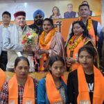 WhatsApp Image 2026-02-27 at 10.01.17 PM