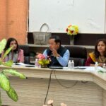 WhatsApp Image 2026-02-27 at 10.02.46 PM