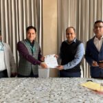 WhatsApp Image 2026-02-27 at 10.02.59 PM