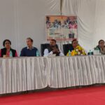 WhatsApp Image 2026-02-27 at 10.03.37 PM