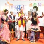 WhatsApp Image 2026-02-27 at 9.52.48 PM