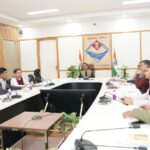 WhatsApp Image 2026-02-27 at 9.53.03 PM