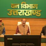 WhatsApp Image 2026-02-27 at 9.53.50 PM