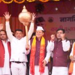 WhatsApp Image 2026-02-27 at 9.54.28 PM