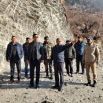 WhatsApp Image 2026-02-27 at 9.54.37 PM