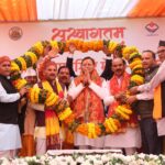 WhatsApp Image 2026-02-27 at 9.55.08 PM