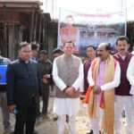 WhatsApp Image 2026-02-27 at 9.55.19 PM