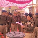 WhatsApp Image 2026-02-27 at 9.56.49 PM