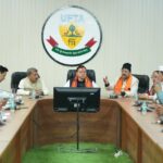 WhatsApp Image 2026-02-28 at 9.53.38 PM