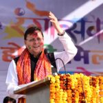 WhatsApp Image 2026-02-28 at 9.54.01 PM