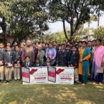 WhatsApp Image 2026-02-28 at 9.58.43 PM