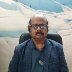 WhatsApp Image 2026-02-28 at 9.59.10 PM