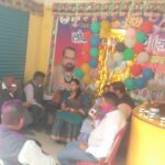 WhatsApp Image 2026-02-28 at 9.59.16 PM