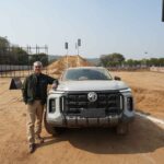 WhatsApp Image 2026-02-13 at 6.48.59 PM