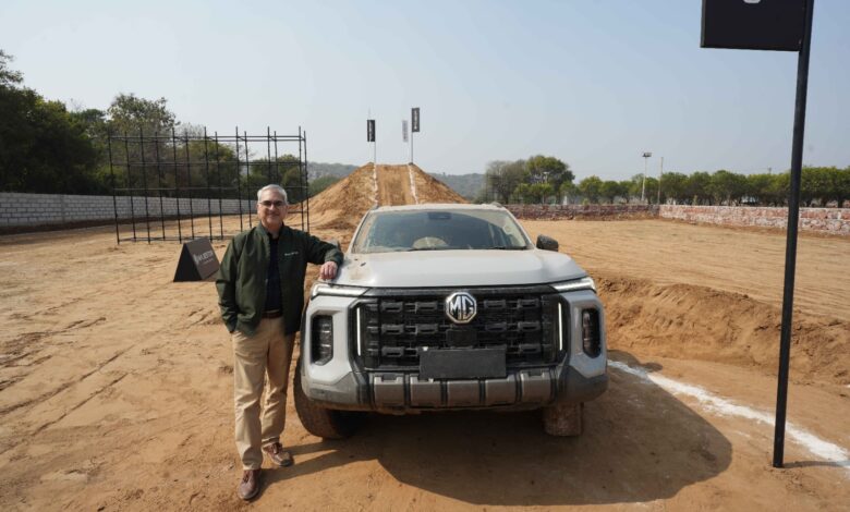 WhatsApp Image 2026-02-13 at 6.48.59 PM