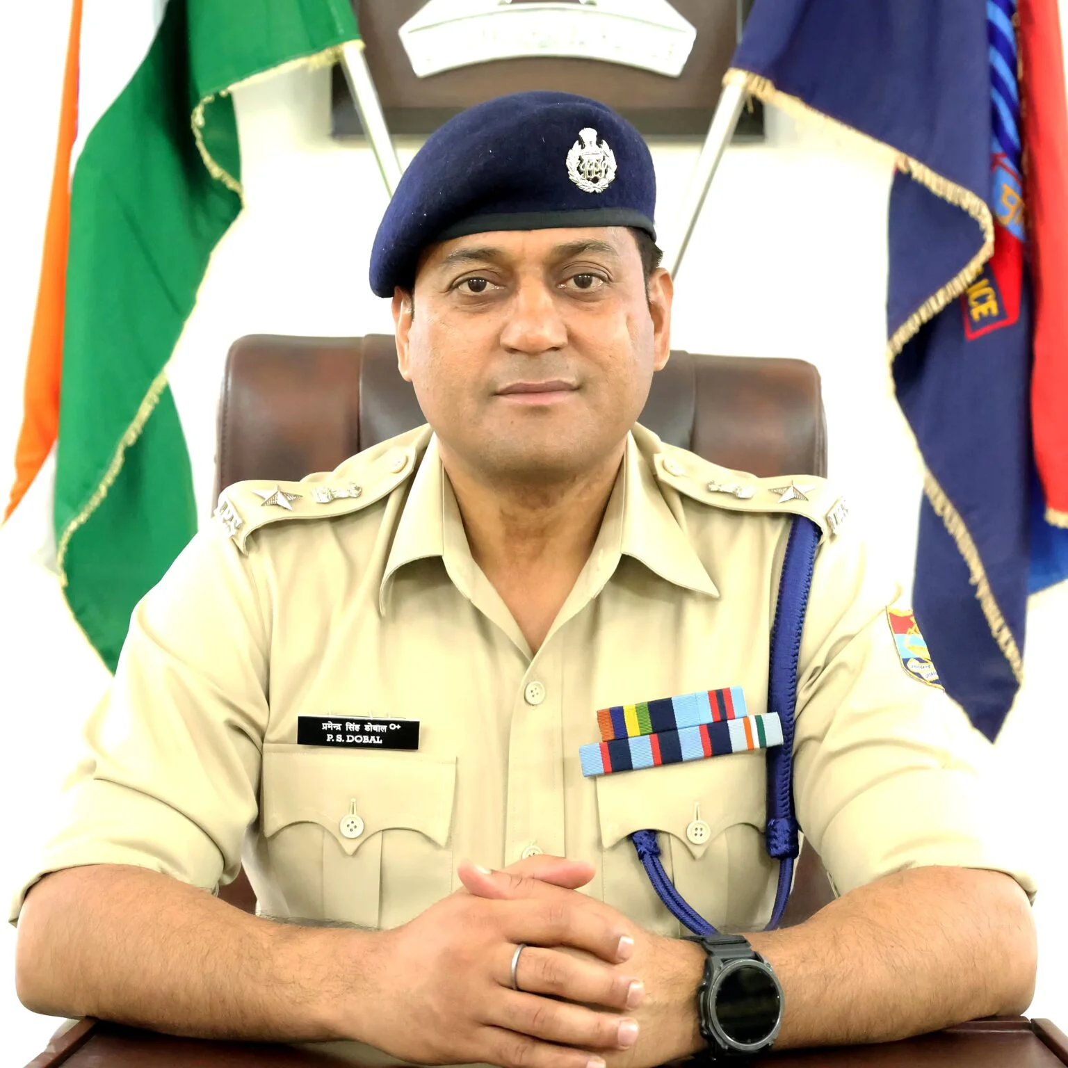 IMG-20260328-WA0525-1536x1536