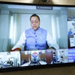 IMG-20260328-WA0543-1536x1024