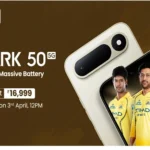 IMG-20260328-WA0685-1536x997