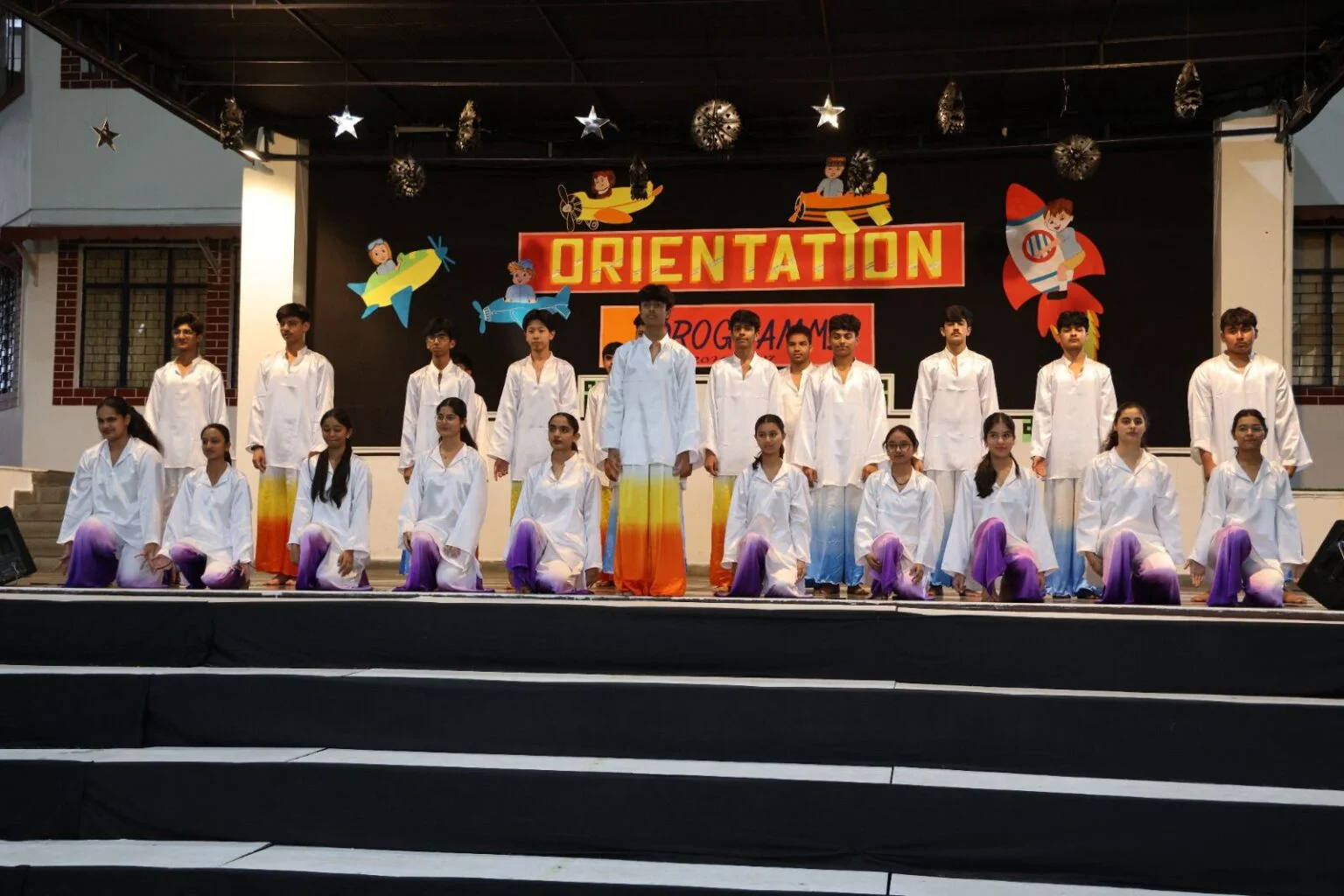 IMG-20260330-WA0641-1536x1024 (1)