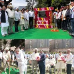 IMG_20260328_163617-1536x1536