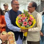 WhatsApp Image 2026-02-28 at 9.52.29 PM