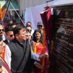 WhatsApp Image 2026-02-28 at 9.53.02 PM