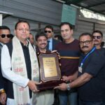 WhatsApp Image 2026-02-28 at 9.53.17 PM