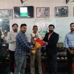 WhatsApp Image 2026-03-01 at 7.25.00 PM