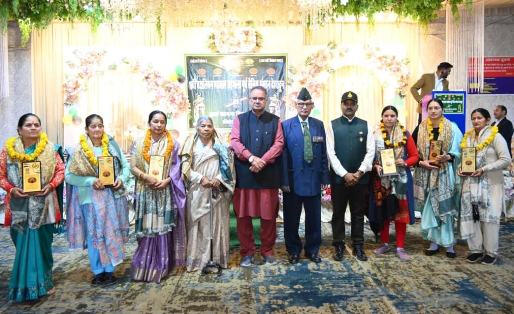 WhatsApp Image 2026-03-01 at 7.26.15 PM