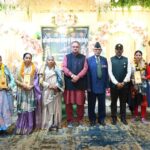 WhatsApp Image 2026-03-01 at 7.26.15 PM