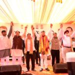 WhatsApp Image 2026-03-01 at 7.27.13 PM