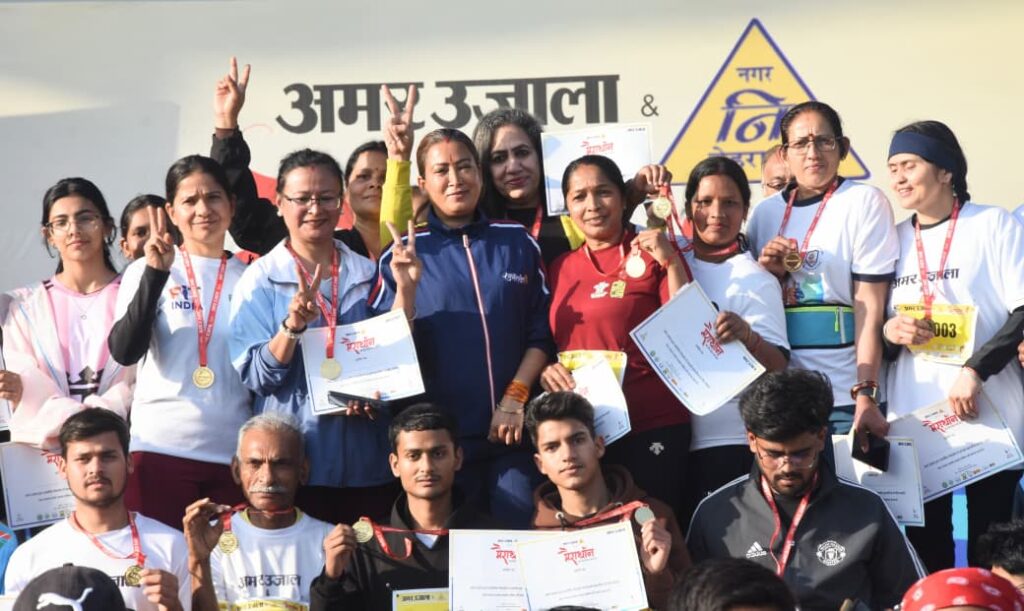 WhatsApp Image 2026-03-01 at 7.28.55 PM