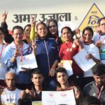 WhatsApp Image 2026-03-01 at 7.28.55 PM