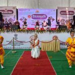 WhatsApp Image 2026-03-01 at 7.44.21 PM