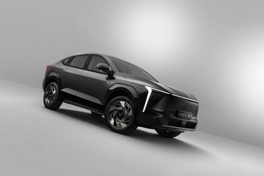 WhatsApp Image 2026-03-01 at 7.44.43 PM