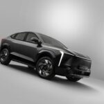 WhatsApp Image 2026-03-01 at 7.44.43 PM