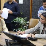 WhatsApp-Image-2026-03-02-at-6.05.58-PM-768x512