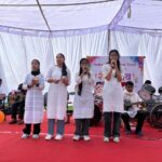 WhatsApp Image 2026-03-02 at 8.00.15 PM