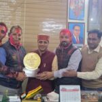 WhatsApp-Image-2026-03-02-at-8.06.28-PM-768x355