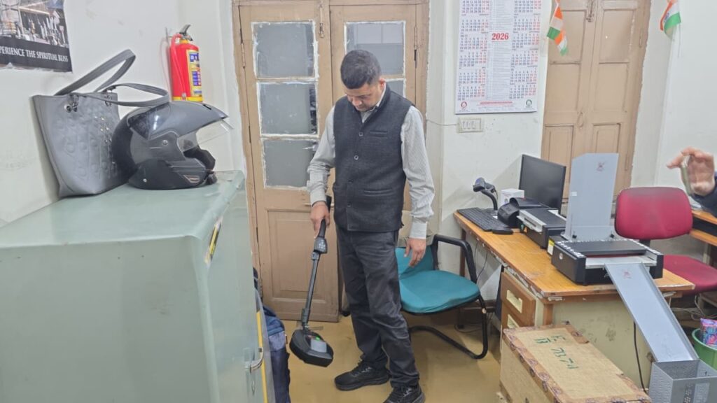 WhatsApp Image 2026-03-02 at 8.07.45 PM