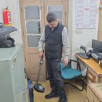 WhatsApp Image 2026-03-02 at 8.07.45 PM