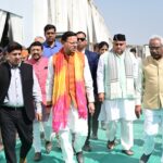 WhatsApp Image 2026-03-03 at 6.26.54 PM (1)