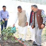 WhatsApp Image 2026-03-05 at 5.20.25 PM