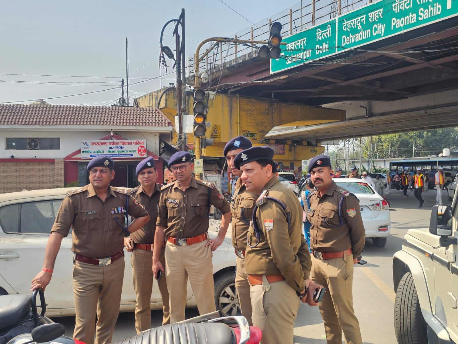 WhatsApp Image 2026-03-05 at 7.29.54 PM