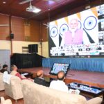 WhatsApp Image 2026-03-06 at 6.28.27 PM