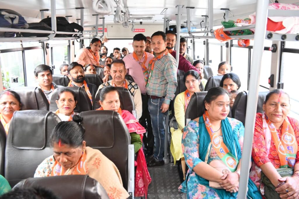 WhatsApp Image 2026-03-07 at 7.53.32 PM