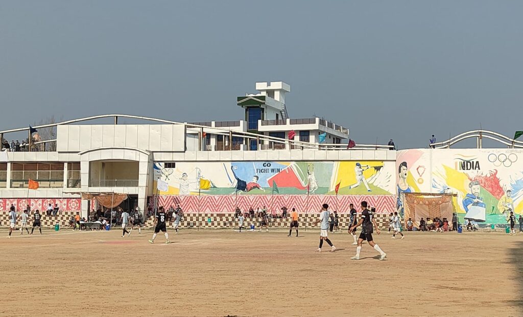 WhatsApp Image 2026-03-08 at 12.27.37 AM