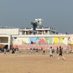 WhatsApp Image 2026-03-08 at 12.27.37 AM