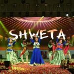 WhatsApp Image 2026-03-09 at 11.37.50 PM